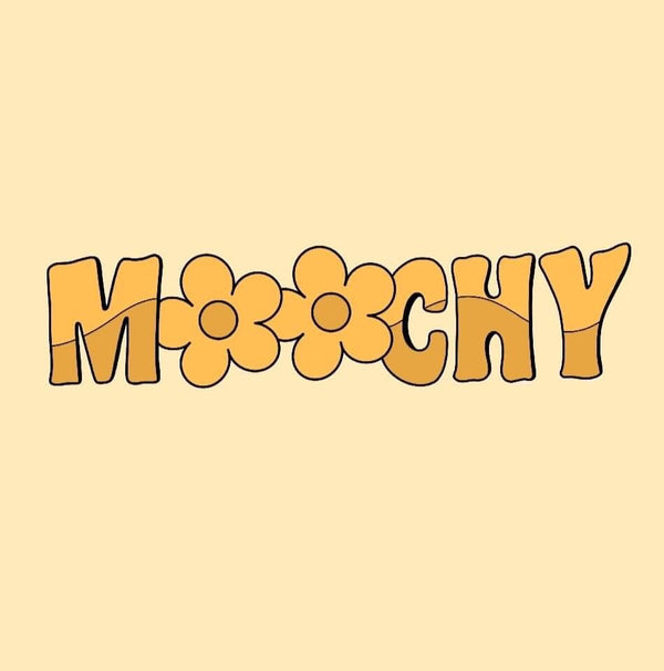 Moochy 